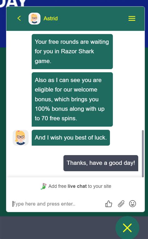 arab bet24